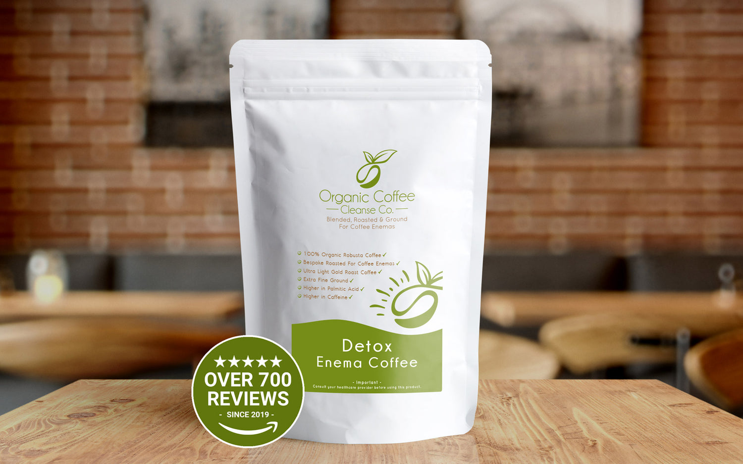 Coffee Enema UK - Shipping Enema Coffee Worldwide Coffee Enema UK - Shipping Enema Coffee Worldwide